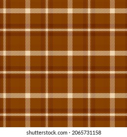 Buffalo Plaid Pattern Vector,Tartan Fabric background wallpaper,Monochrome tartan patterns collection Vector,Seamless tartan plaid pattern