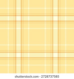 Buffalo plaid seamless vector shows bold squares for winter apparel, cozy decor, and lifestyle seasonal graphics.