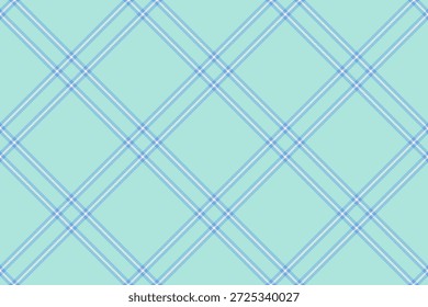 Buffalo plaid textile vector illustrates strong color contrast and cozy grid layout for flannel shirts, autumn branding, and seasonal graphics.