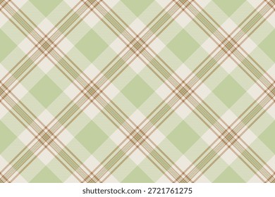 Buffalo plaid textile vector showcases bold squares with rustic appeal for winter apparel, lifestyle visuals, and seasonal branding.