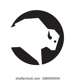 The Buffalo Theme Design Concept