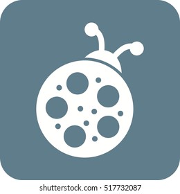 Bug