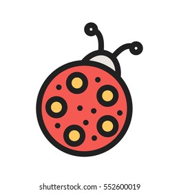 Bug