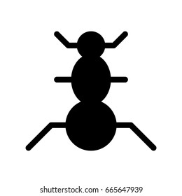 bug