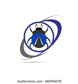 bug