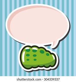 bug cartoon elements vector,eps