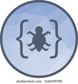 Bug in Code