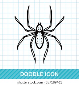 bug doodle