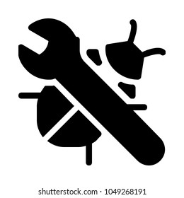 Bug Fix or Repair