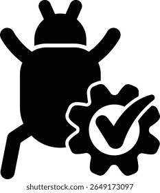 bug fixes antivírus ti tecnologia da informação internet bug virus 11442