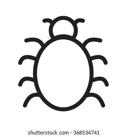 Bug Fixing