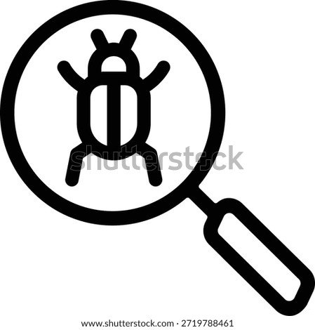 bug hacker virus anonymous hack fraud hacking search 14404