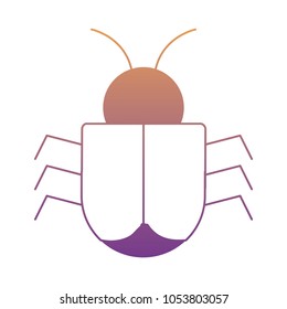 bug icon image