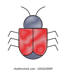 bug icon image