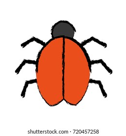bug icon image