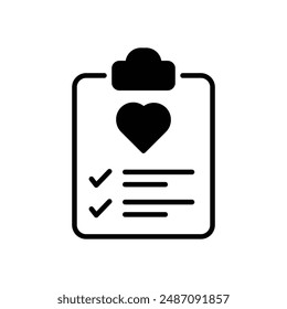 Conjunto de iconos de error ilustración de stock de Vector