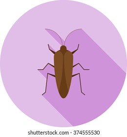 Bug II