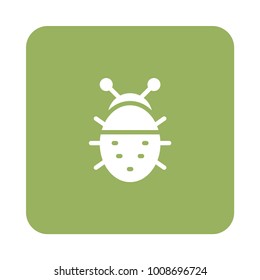  bug insect malware 