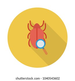 bug magnifier malware 