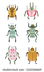 47,592 Exotic bugs Images, Stock Photos & Vectors | Shutterstock