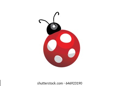 bug vector