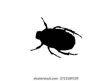 Diseño de Vector de errores para su negocio