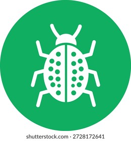 Ilustração de design de ícone de vetor de erro