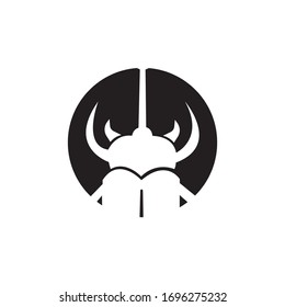 bug vector illustration icon design template
