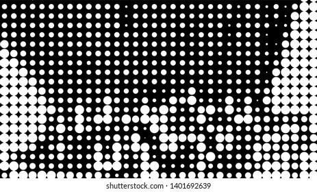 buggy black and white background divorces and waves