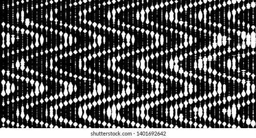 buggy black and white background divorces and waves