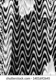 buggy black and white background divorces and waves