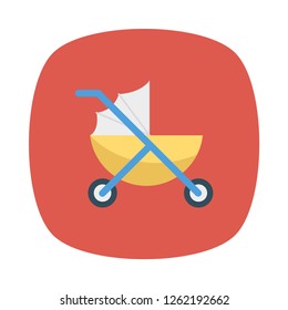 buggy  pram   stroller 