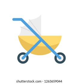 buggy  pram   stroller 