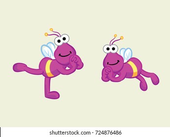 bugs cartoon love 