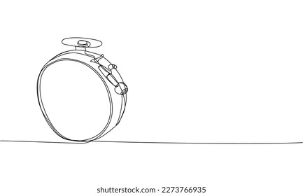 Buhalo and Tarilka, Cymbal one line art. Continuous line drawing of Ethnic ukrainian Drum, music, performer, vintage, rock, instrument, band, percussion, sound, bass, musician.