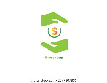 Build a custom logo for your financial services company using this user-friendly logo maker. Ideal for crafting logos that reflect trust, growth, and professionalism in the financial sector startups.