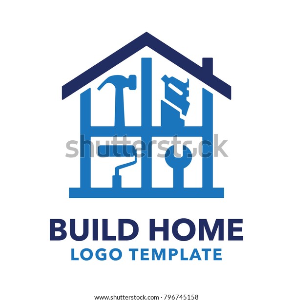 build my logo build my logo