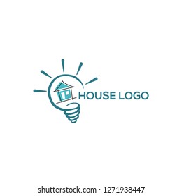 BUILD, HOUSE, HOME, IDEA