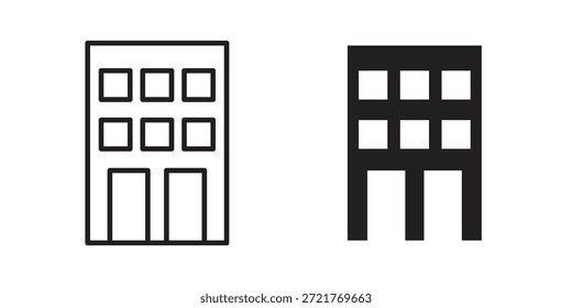 Icono de construcción para su diseño de Sitio web, logotipo, App, interfaz de usuario. EPS10