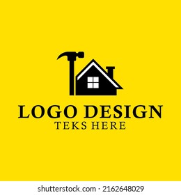 Construir propiedades inmobiliarias o en construcción Imágenes, imágenes y fotos de stock