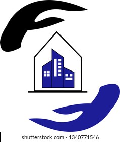 build a synergistic city