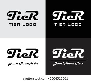 Build top tier design for contracting company, Elevate Your Contracting Company with Premium Design Solutions, free creative logo design download.