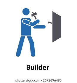     Buildsymbol, das leicht geändert oder bearbeitet werden kann

