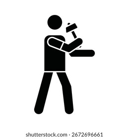     Builde Icon which can easily modify or edit

