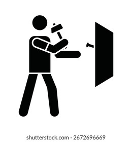     Builde Icon which can easily modify or edit
