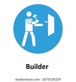     Icono de compilación que puede modificar o editar fácilmente
