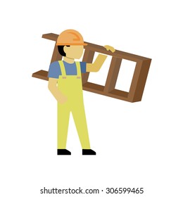 Builder icon