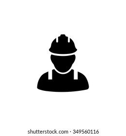 Builder Icon