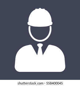 builder icon