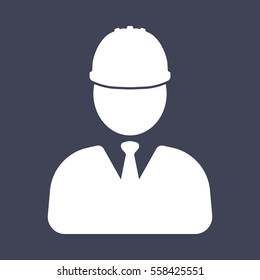 builder icon